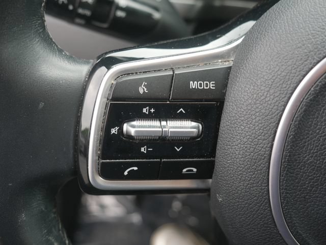 Used 2022 Kia Sorento SX AWD/4WD image 27