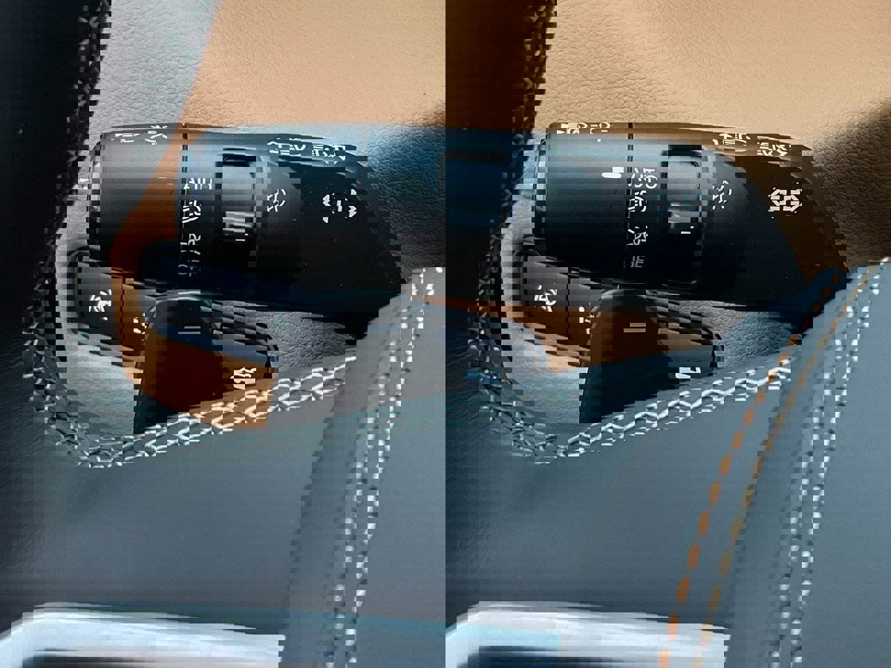 New 2026 Nissan Armada Platinum Reserve image 30