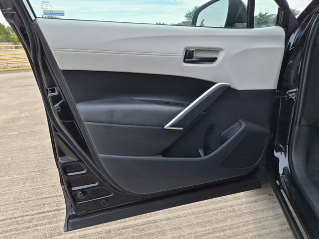 Certified 2023 Toyota Corolla Cross L AWD/4WD image 15