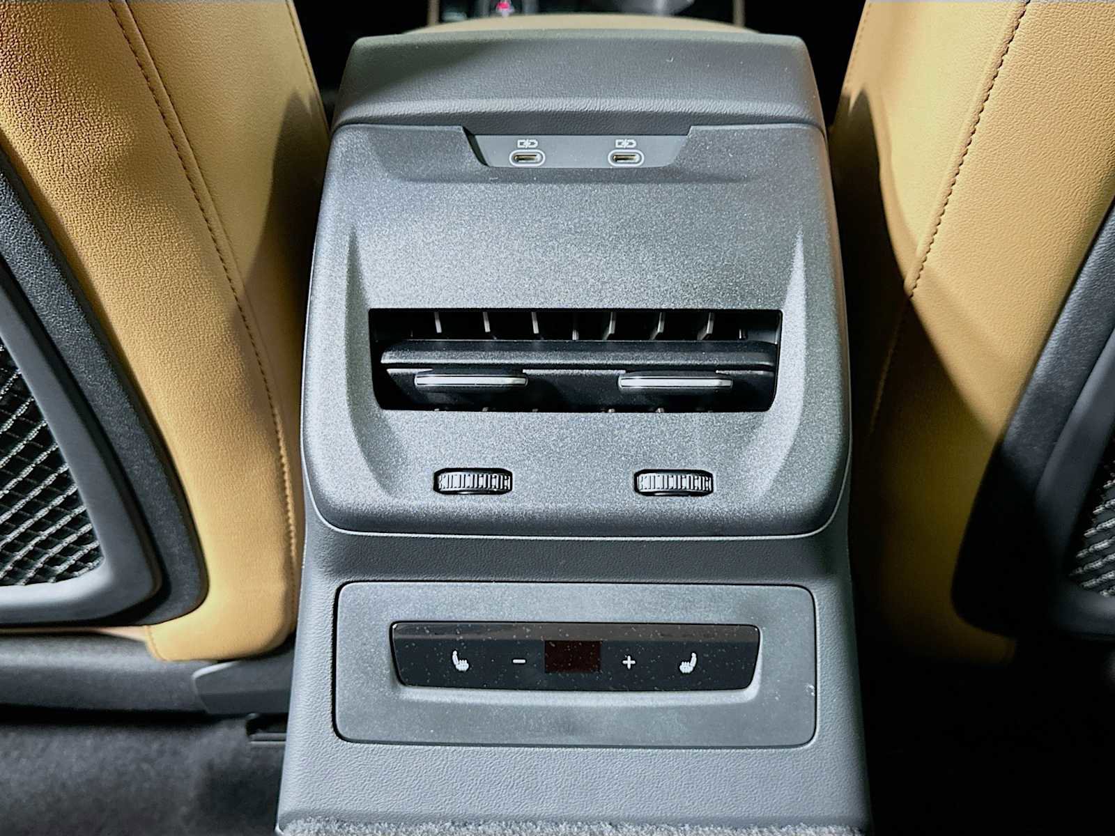 New 2025 Audi A5 2.0T Prestige image 23