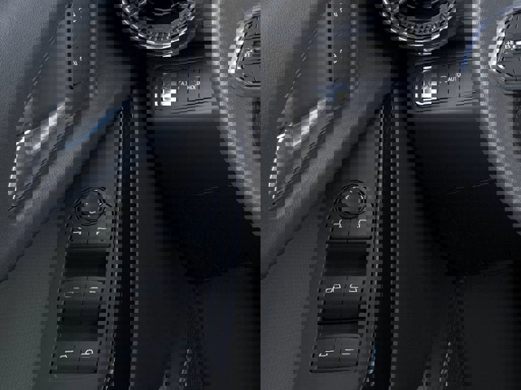 New 2026 Chevrolet Equinox LT w/ Convenience Package II image 23