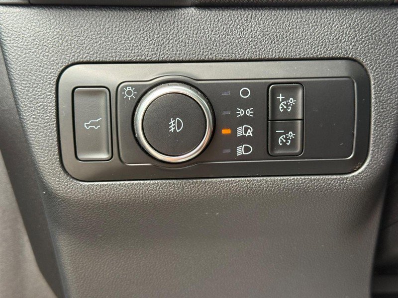 Used 2024 Ford Bronco Sport Big Bend w/ Convenience Package image 23