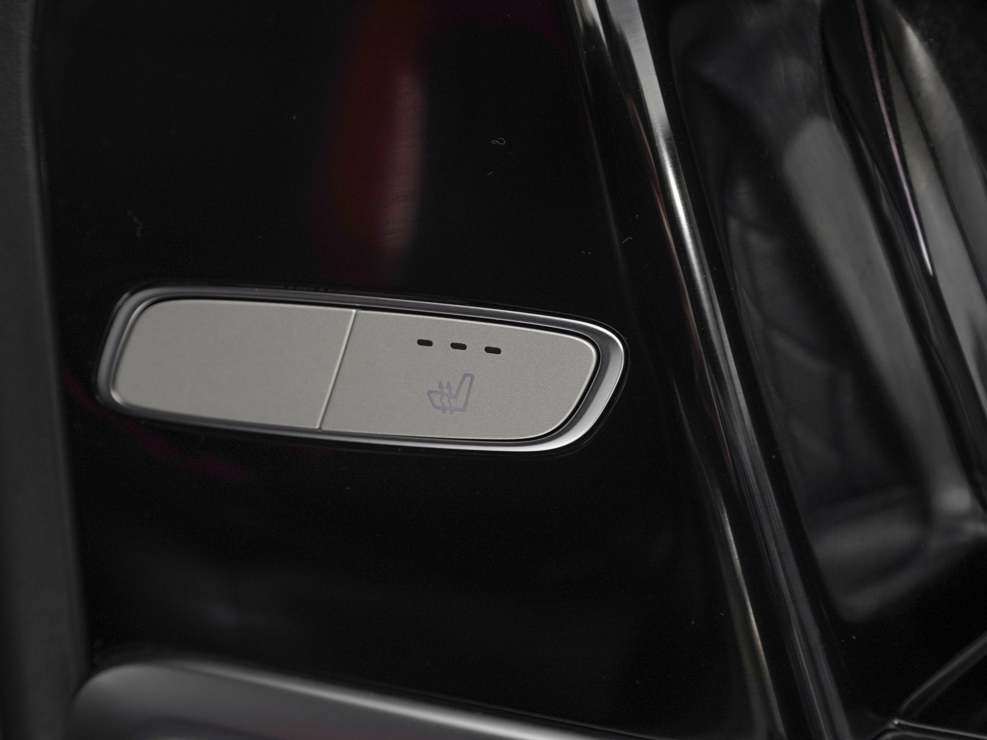 Used 2021 Mercedes-Benz G 63 AMG 4MATIC image 11