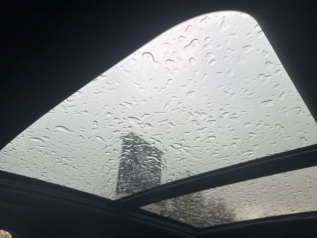 Used 2023 Cadillac XT4 Sport image 19