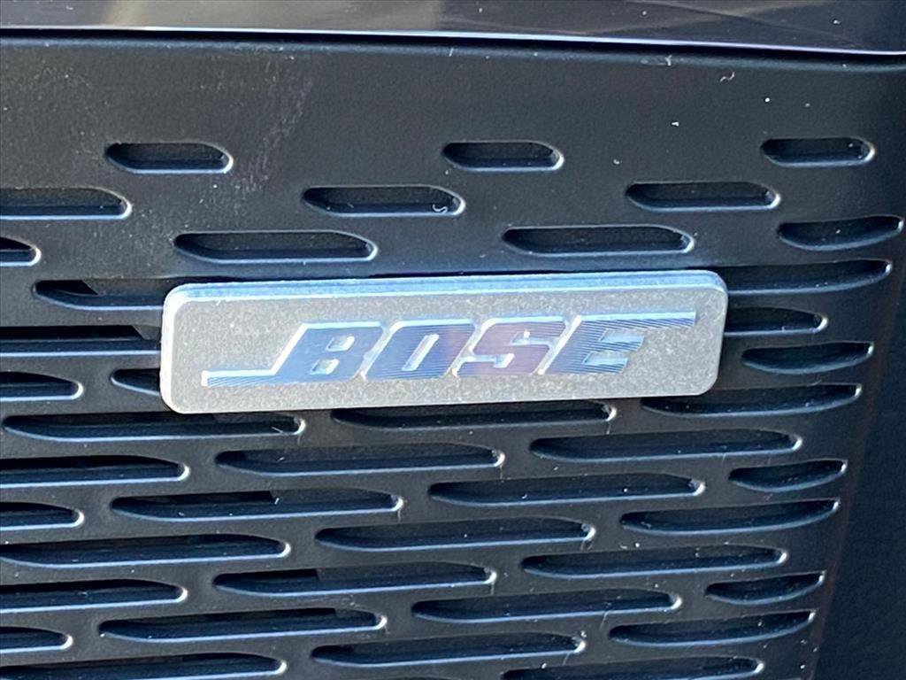 New 2026 Chevrolet Traverse RS image 20