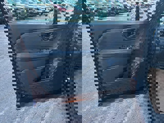 New 2026 Subaru Forester Premium image 62