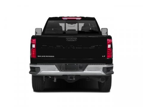 Used 2022 Chevrolet Silverado 3500 LT image 13