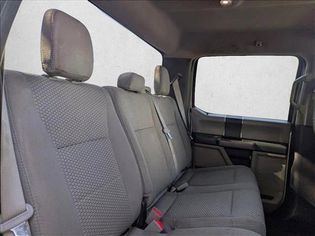 Used 2019 Ford F250 XLT w/ XLT Value Package image 29
