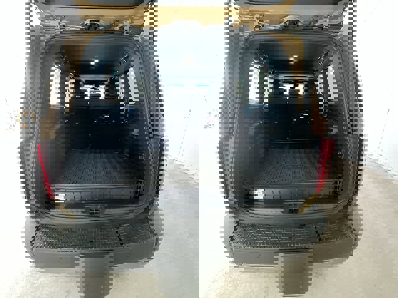 Certified 2024 Toyota Land Cruiser image 24