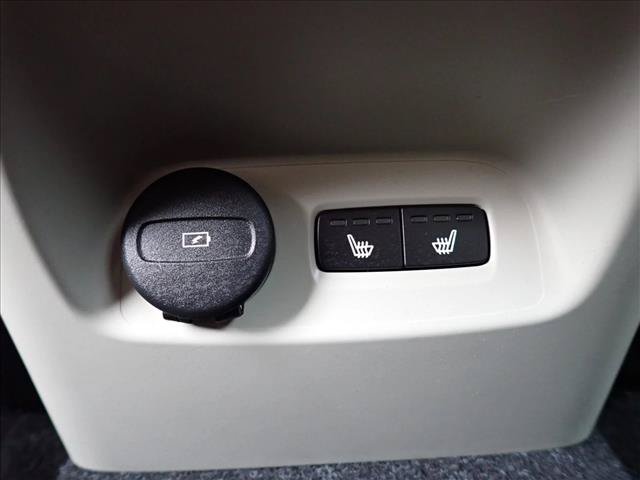 Used 2021 Volvo XC40 T5 Inscription w/ Advanced Package AWD/4WD image 10
