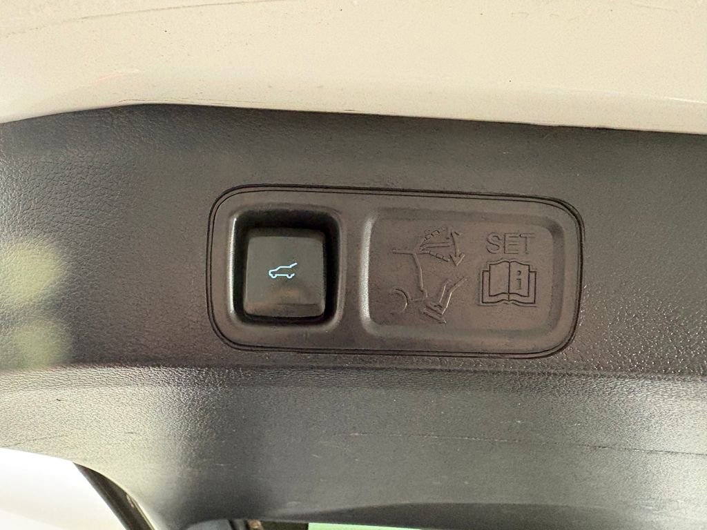 Certified 2022 Ford Expedition Max Limited AWD/4WD image 34