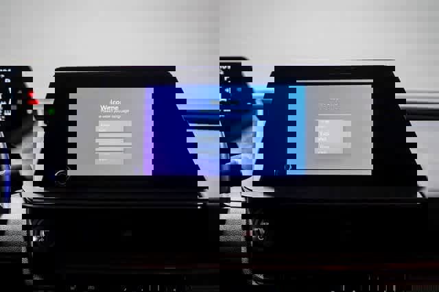 Certified 2023 Toyota Prius Prime image 15