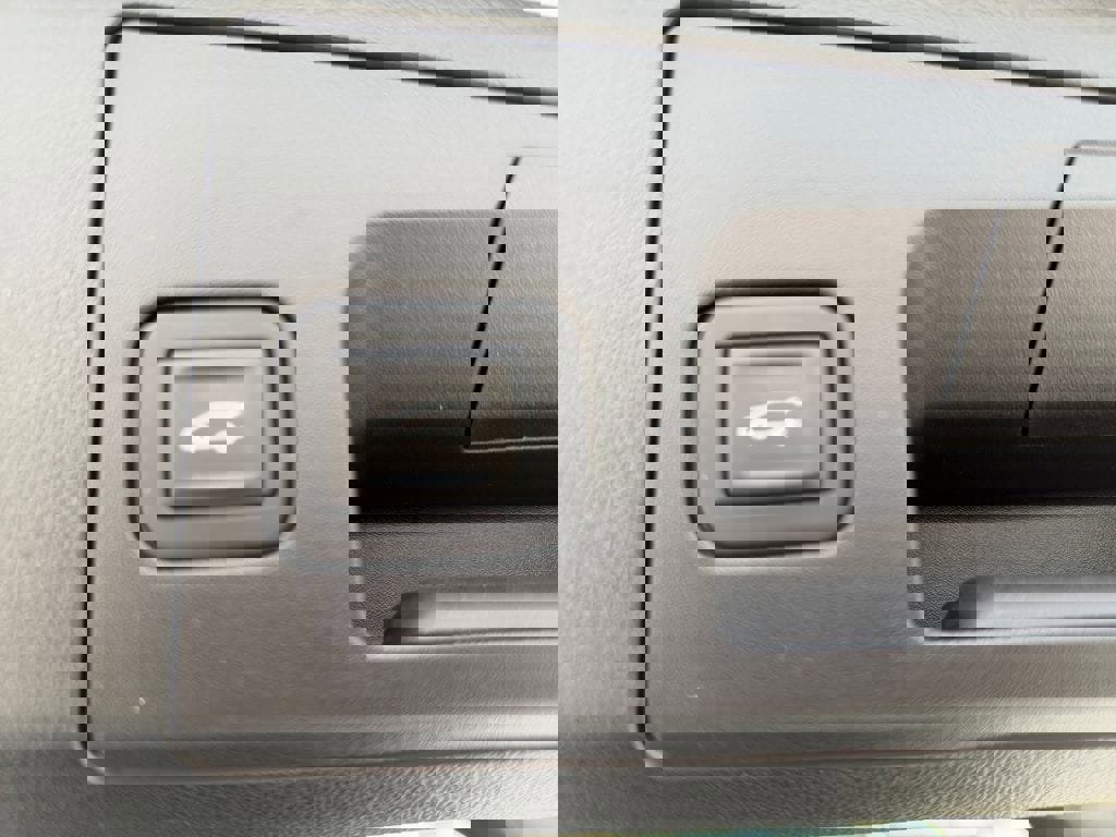 Used 2020 Cadillac XT4 Sport image 27