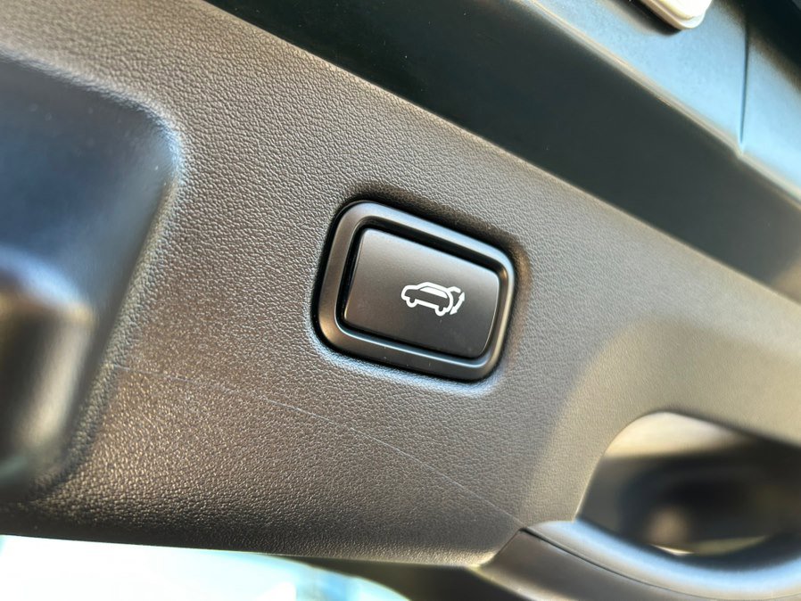 Used 2023 Kia EV6 GT-Line image 72