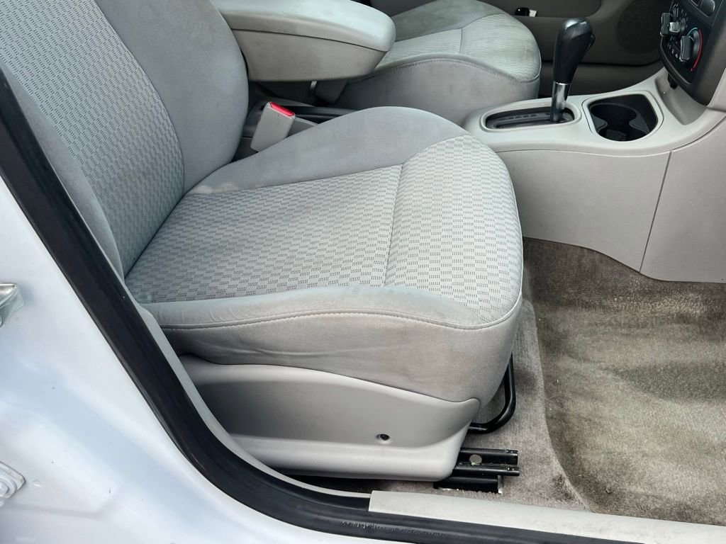 Used 2008 Chevrolet Cobalt LT image 18