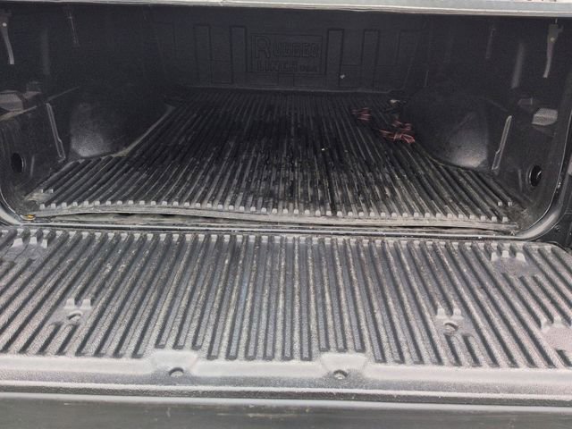 Used 2020 RAM 1500 Big Horn image 26