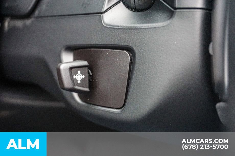 Used 2023 BMW 840i xDrive 840i image 46