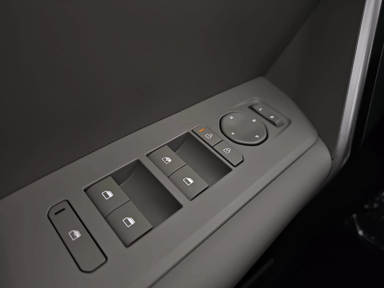 Used 2027 Kia Seltos S FWD image 26