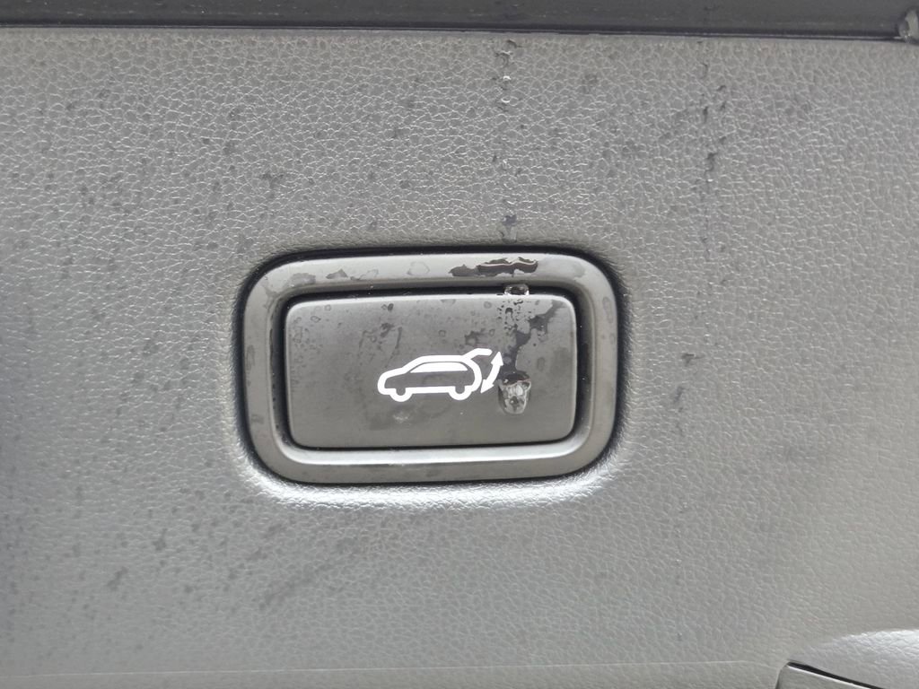 Used 2024 Hyundai Tucson N Line image 14