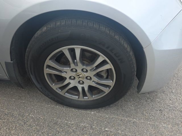 Used 2013 Honda Odyssey EX-L image 12