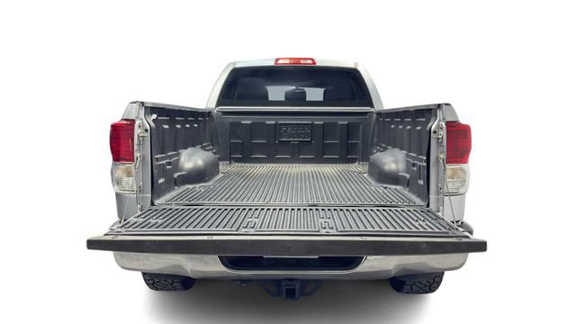 Used 2012 Toyota Tundra 2WD Double Cab image 8