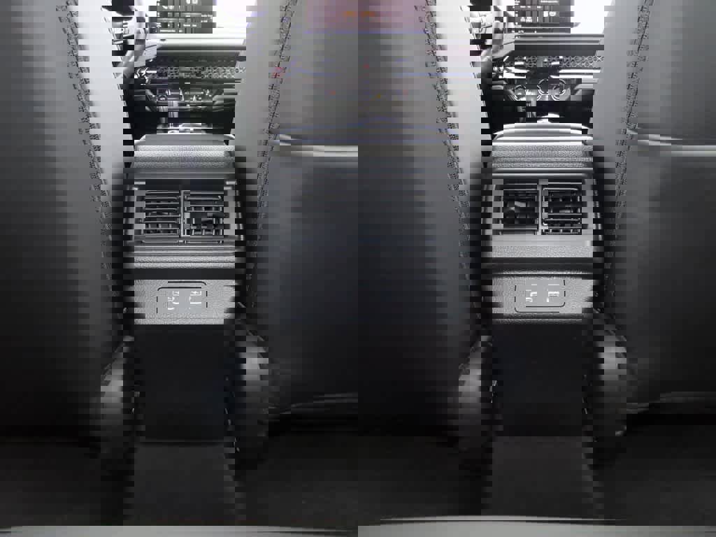 New 2026 Honda Accord EX-L image 23