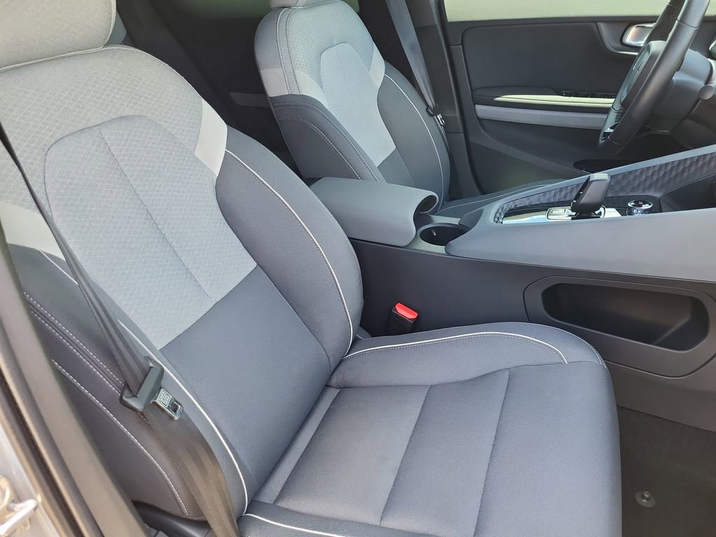 Used 2022 Polestar Polestar 2 AWD/4WD image 18