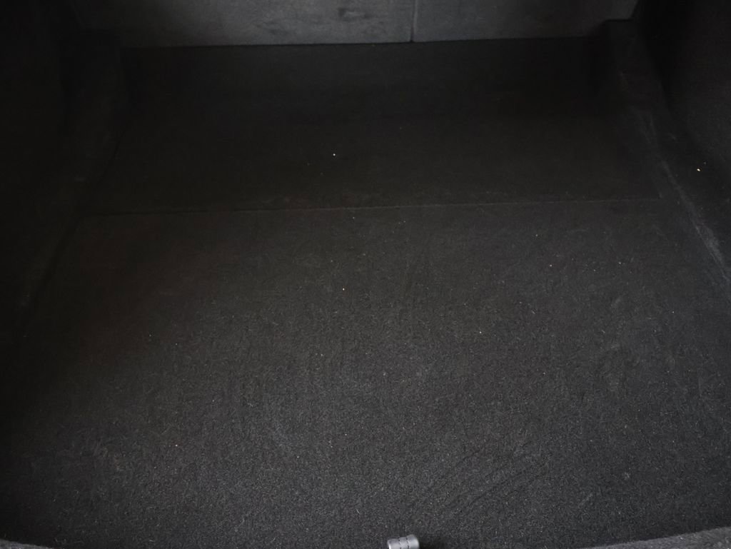 Used 2024 Tesla Model 3 Long Range image 16