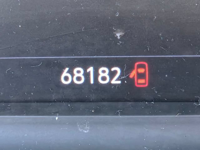 Used 2021 Cadillac XT5 Luxury FWD image 32