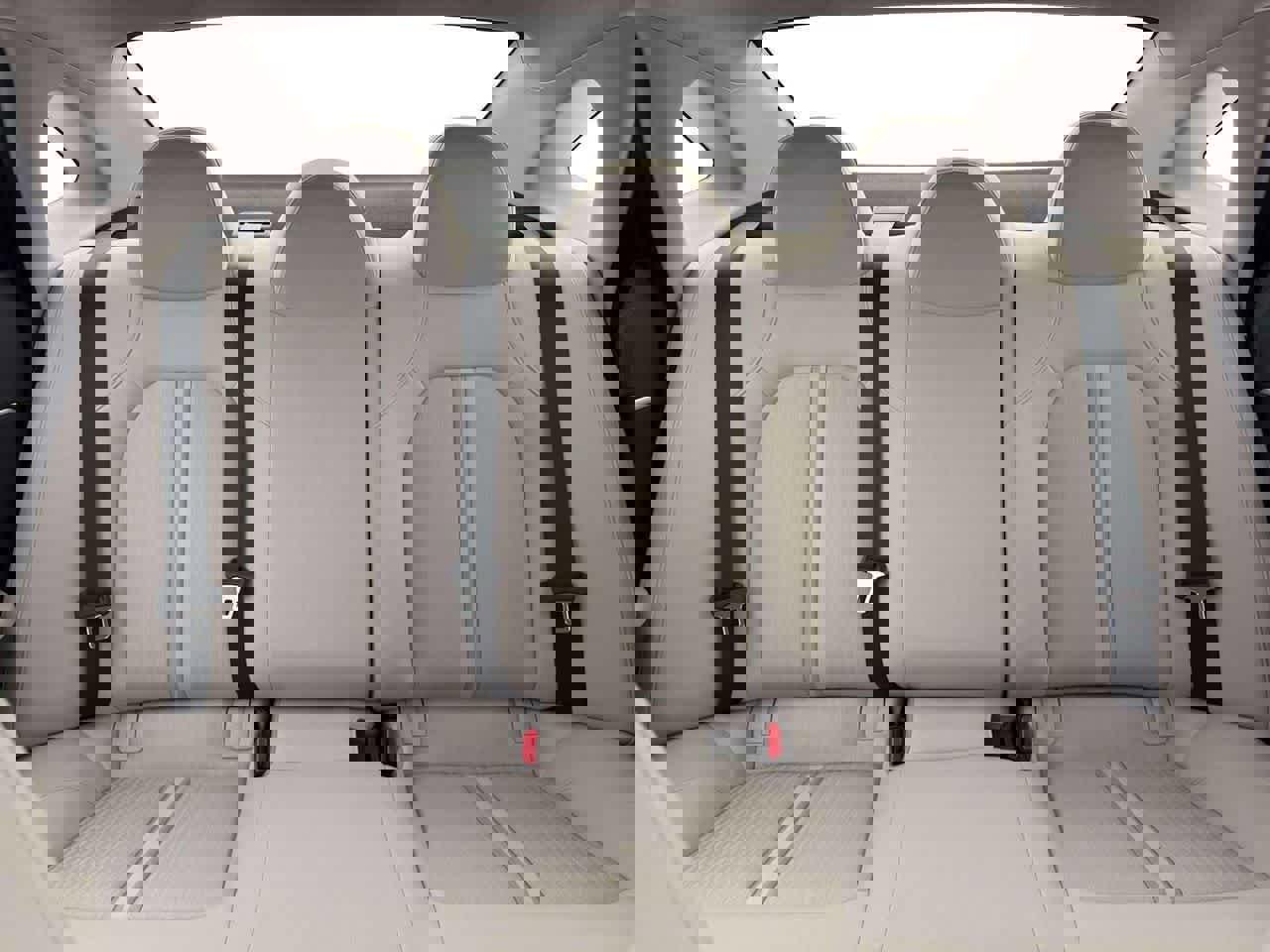 New 2026 Hyundai Sonata Blue image 16