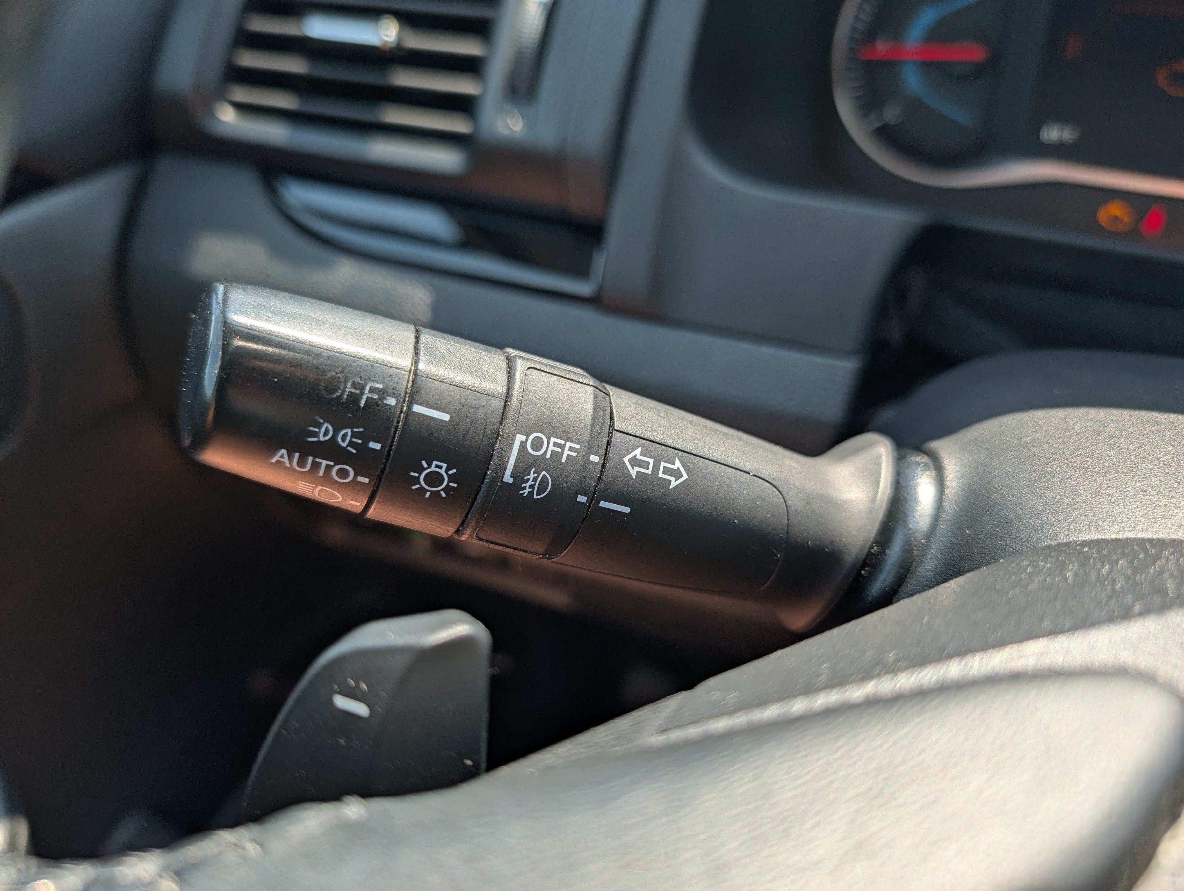 Used 2019 Honda Pilot Touring image 29