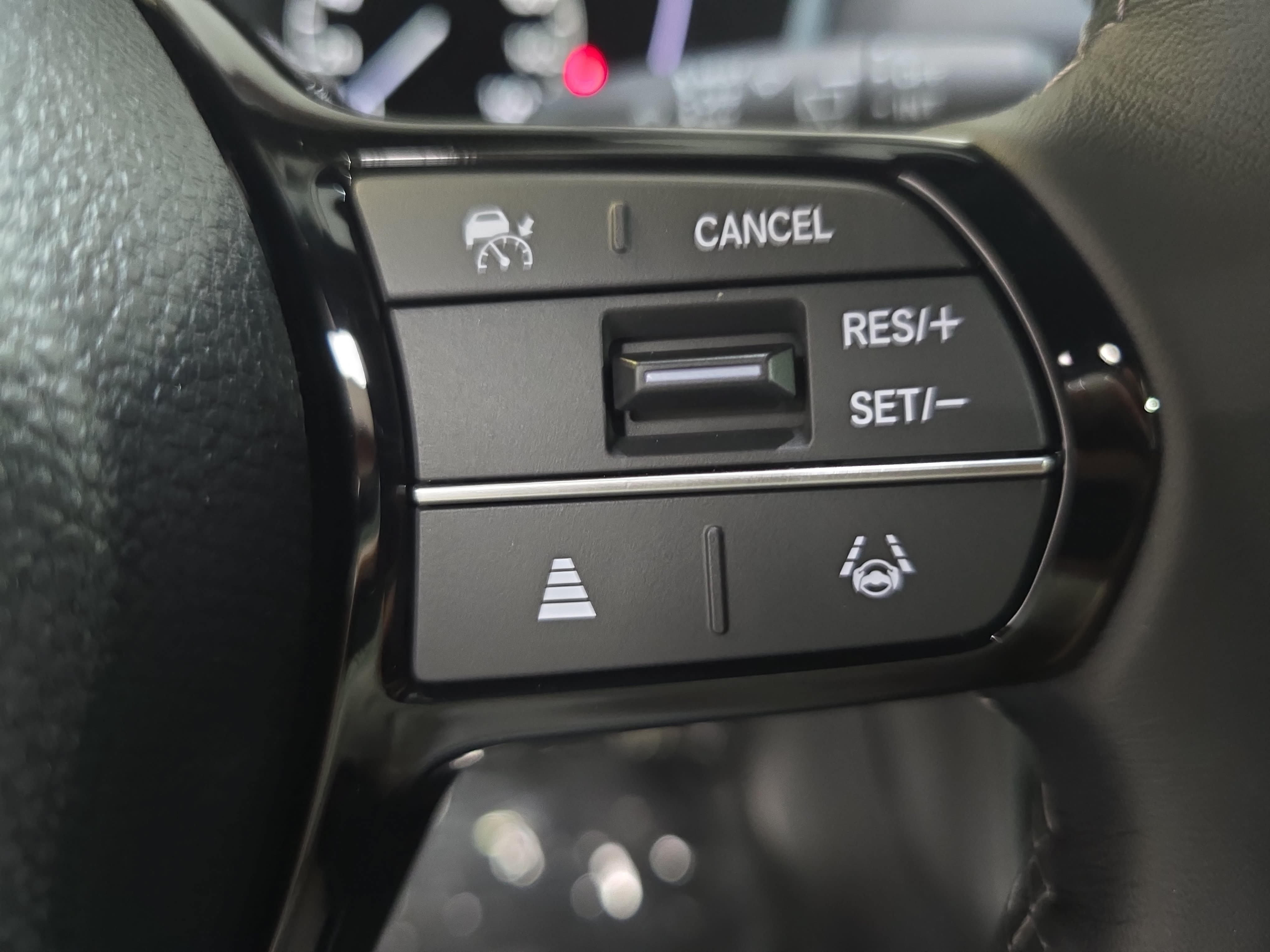 New 2026 Honda Civic Sport image 15