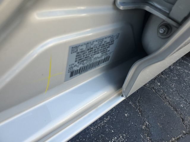 Used 2022 Nissan Sentra S FWD image 24