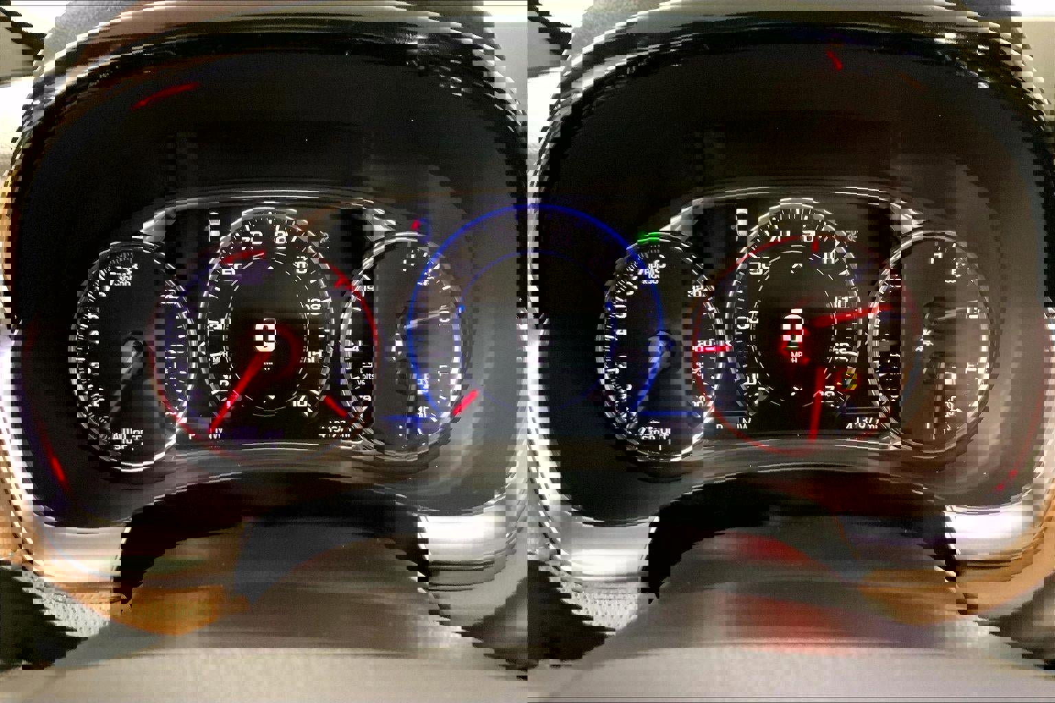 Used 2023 Chevrolet Traverse Premier image 20