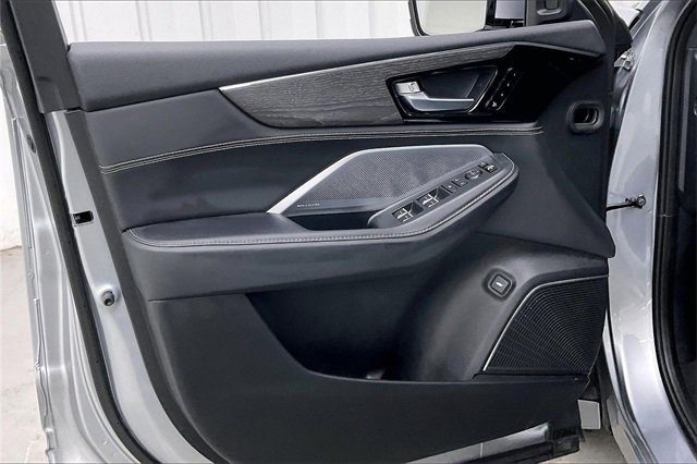 Used 2025 Acura MDX w/ Advance Package image 21