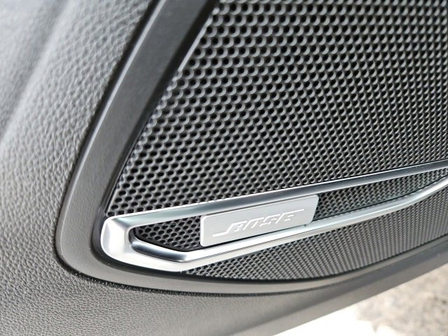 New 2025 Buick Envision Sport Touring image 17