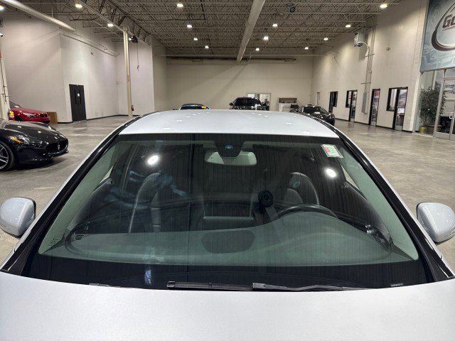 Used 2015 Mercedes-Benz C 300 $40K MSRP image 89