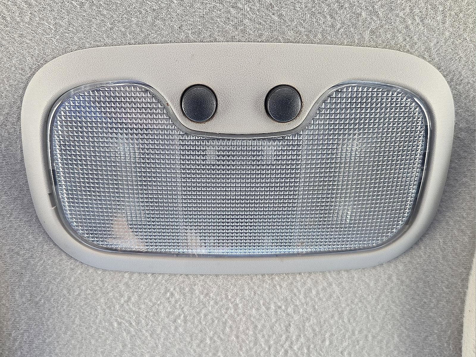 Used 2011 Dodge Dakota Big Horn w/ Utility Group image 21