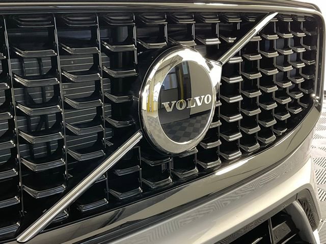 New 2025 Volvo XC60 B5 Core w/ Protection Package Premier image 56