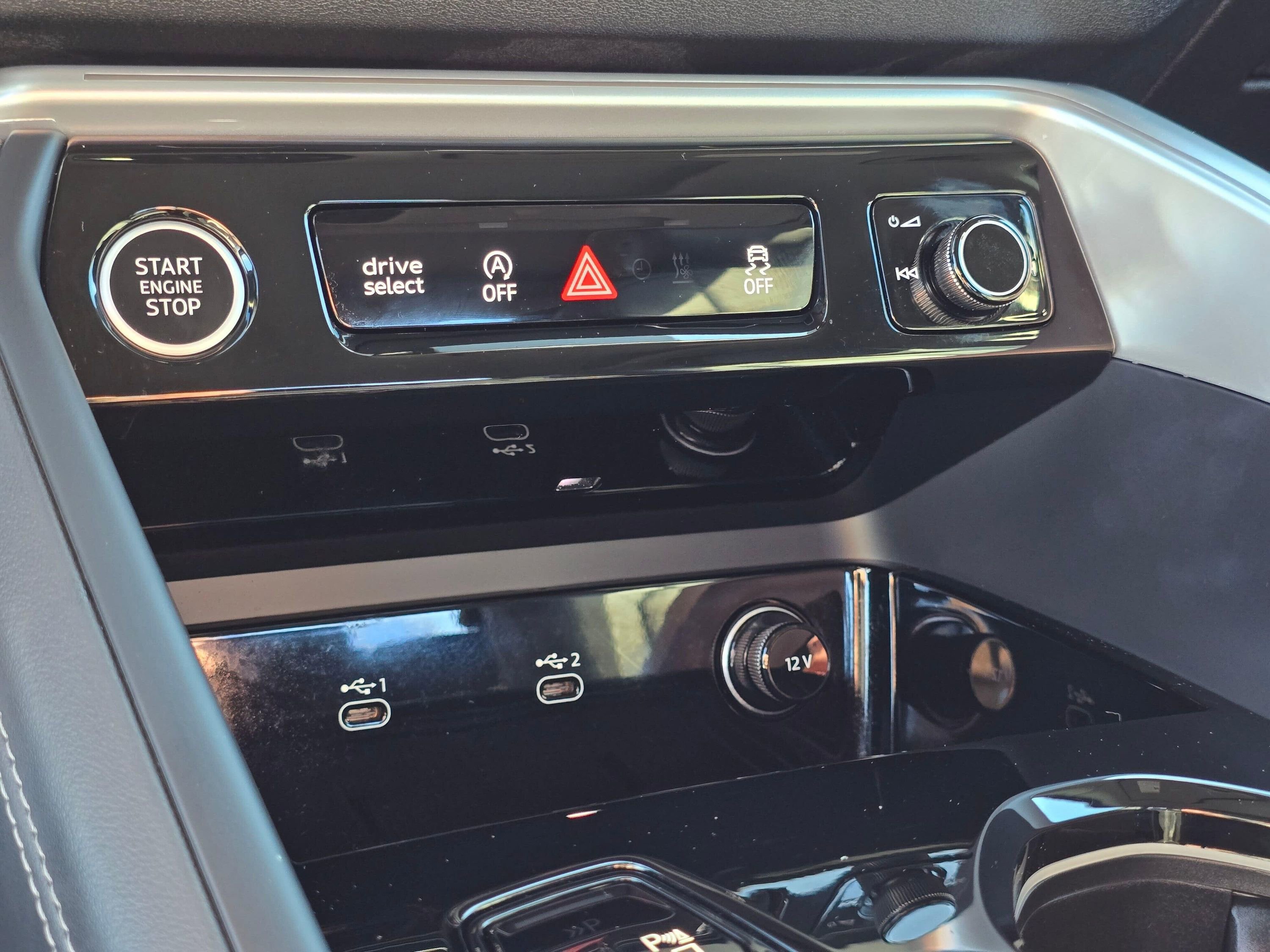 Certified 2025 Audi Q5 Premium Plus w/ Premium Plus AWD/4WD image 15