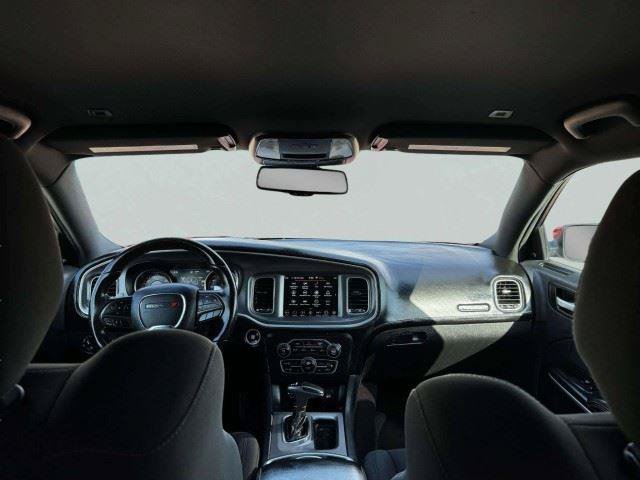 Used 2019 Dodge Charger GT RWD image 36