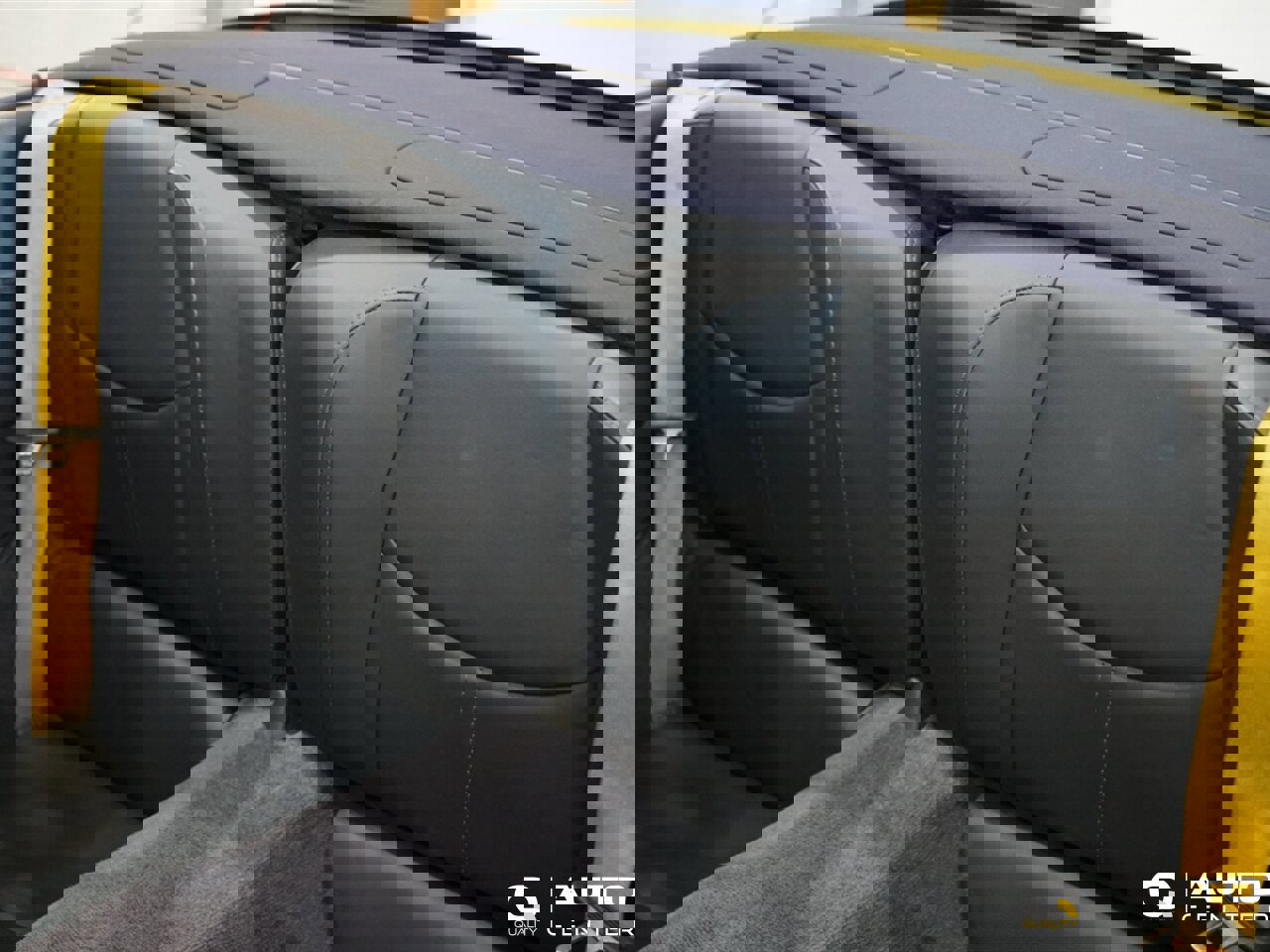 Used 2006 Porsche 911 Carrera 4S image 47