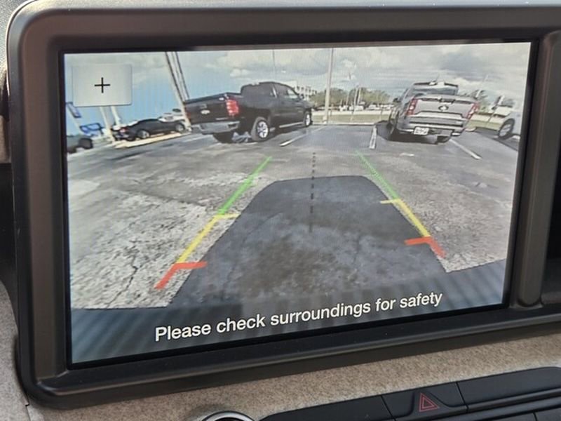 Used 2022 Ford Maverick XLT w/ Equipment Group 300A Standard image 20