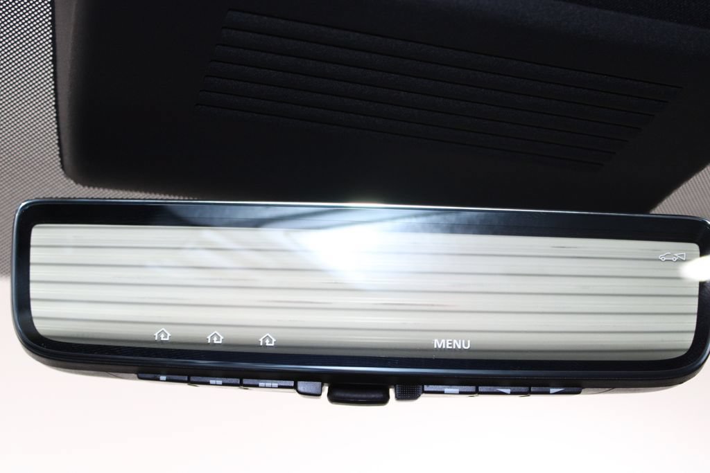 Used 2023 INFINITI QX80 Sensory w/ Cargo Package AWD/4WD image 51