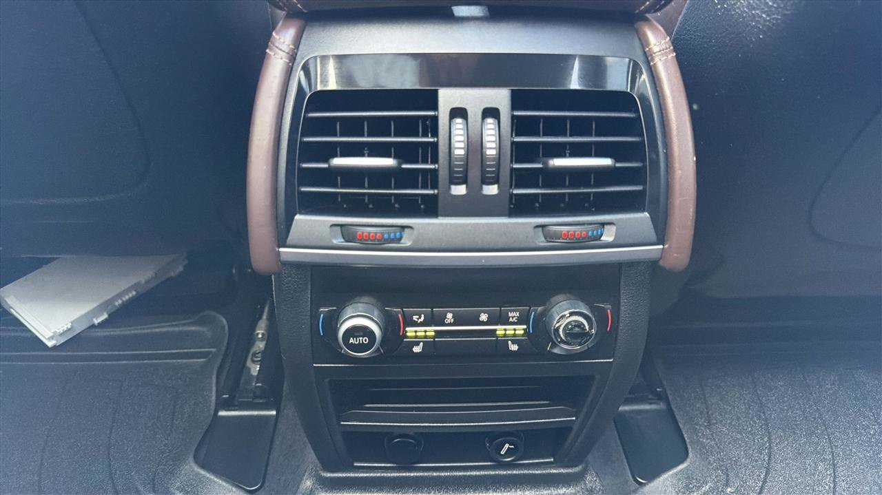 Used 2015 BMW X5 xDrive35i AWD/4WD image 21