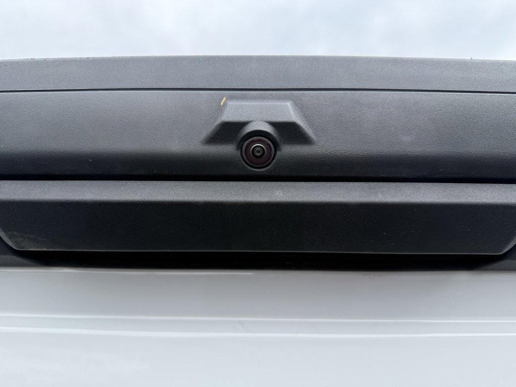 Used 2019 Ford F350 XL w/ Power Equipment Group image 8