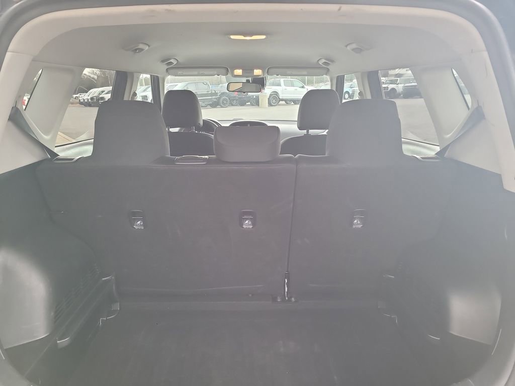 Used 2024 Kia Soul LX w/ Option Group 015 image 24