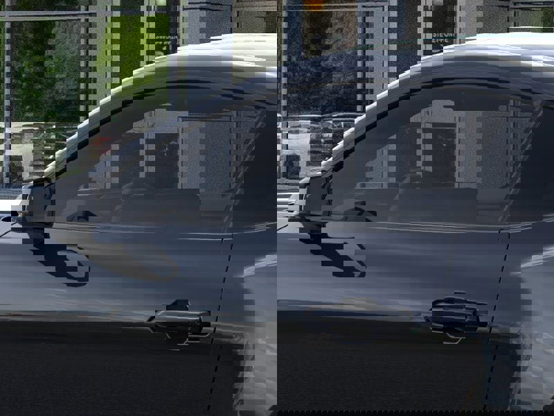 New 2025 Ford Mustang Dark Horse image 20