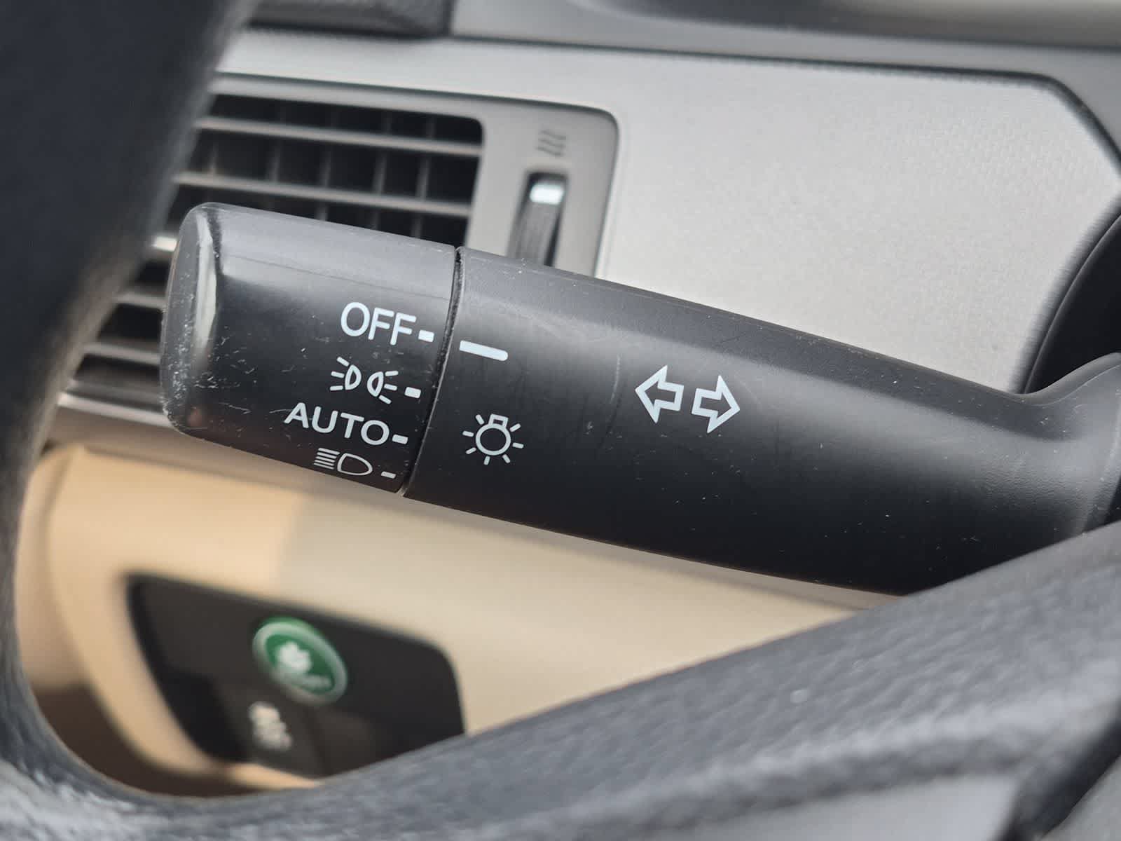 Used 2013 Honda Accord LX image 26
