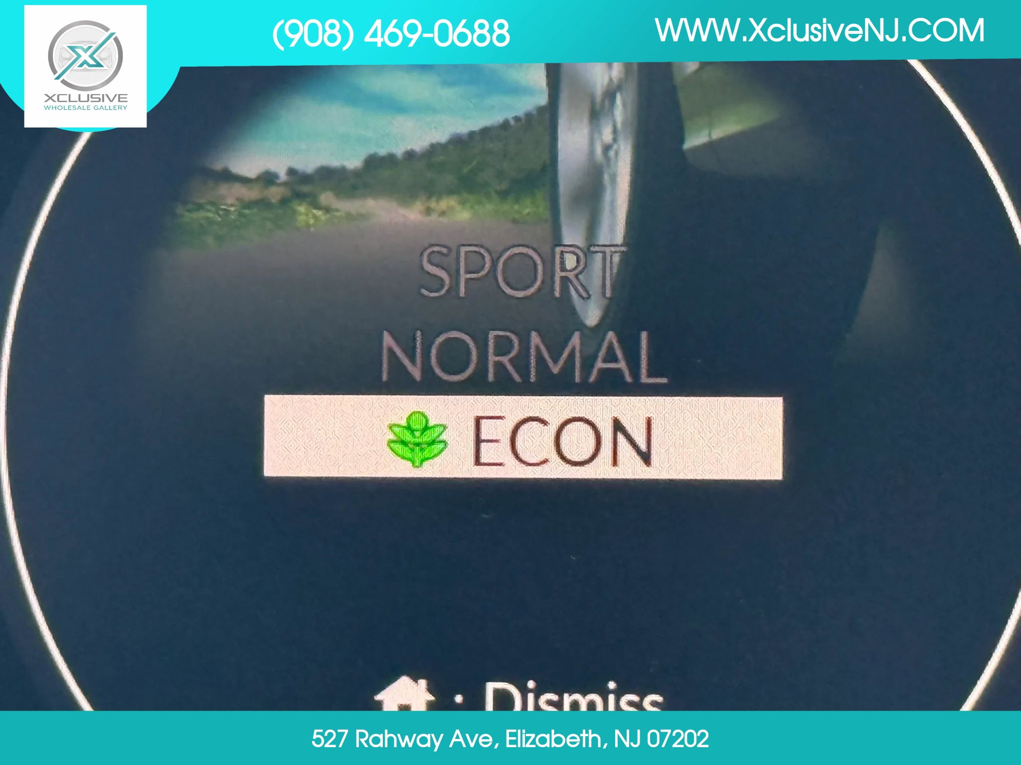 Used 2025 Honda Civic Sport image 15